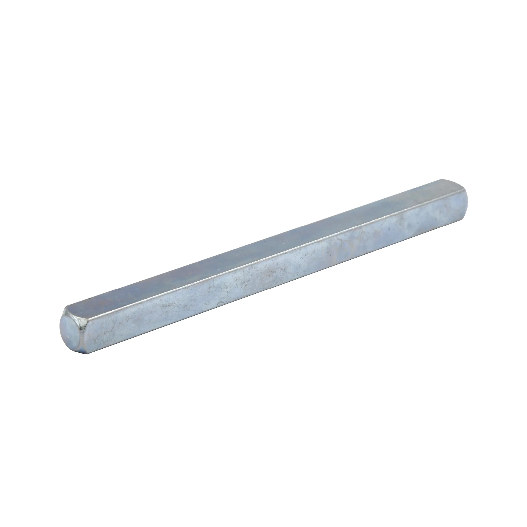 Spare Spindle – Square Section - Image 3