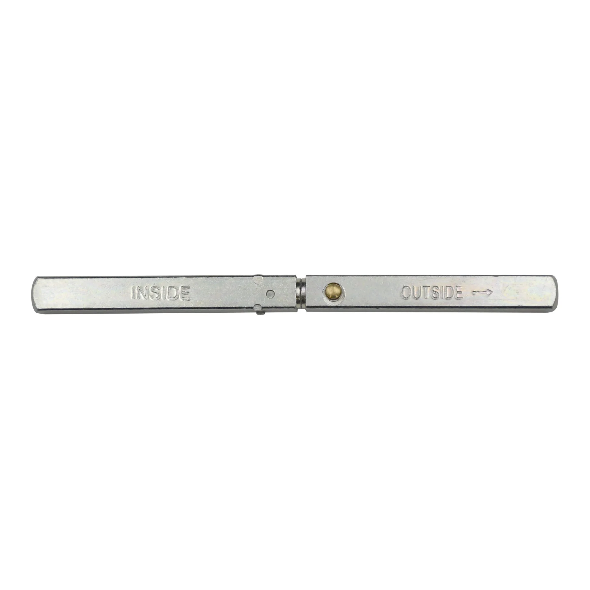 Spare Split Spindle for Escape Lock - Image 2