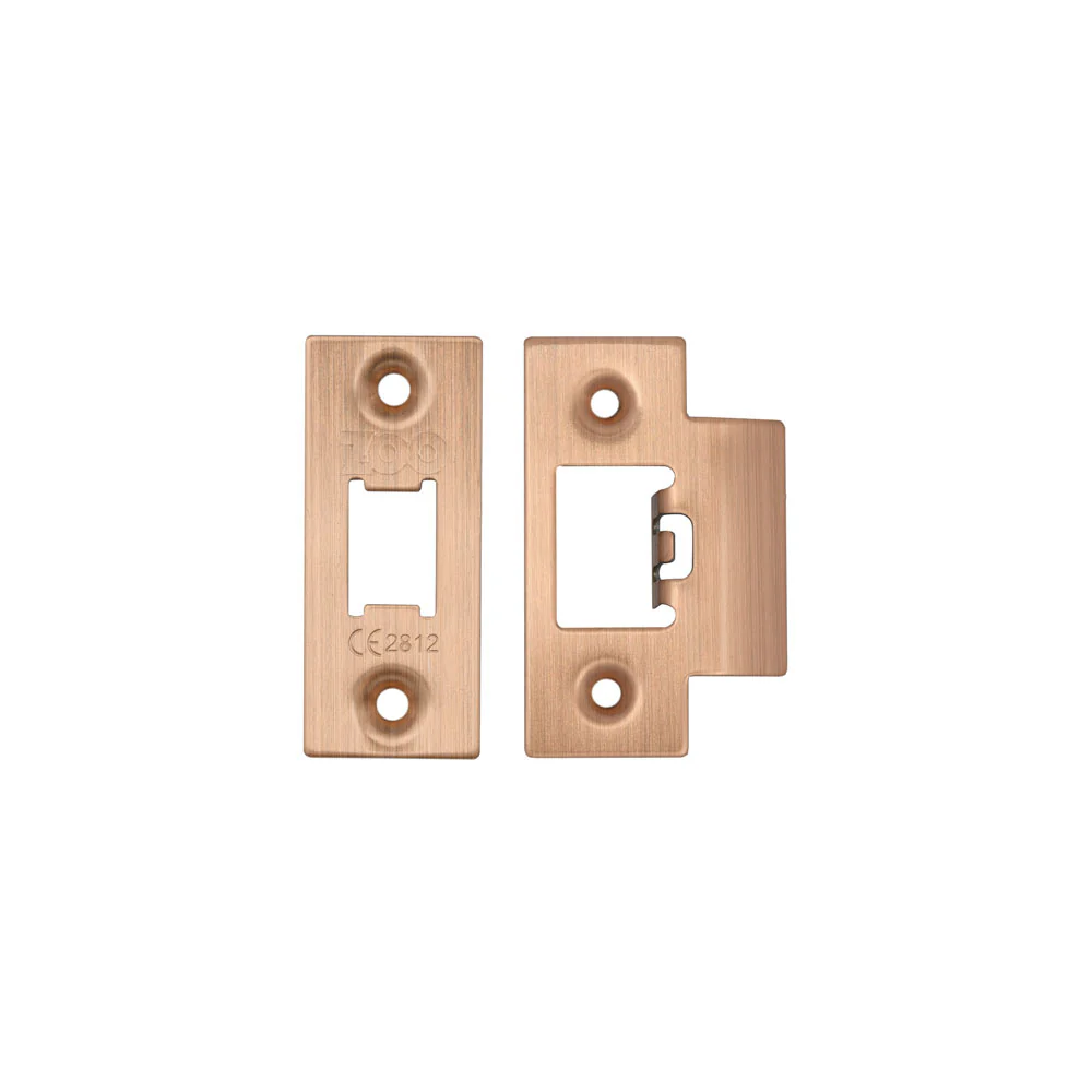 Spare Acc Pk for Heavy Duty Tubular Latch - Image 10