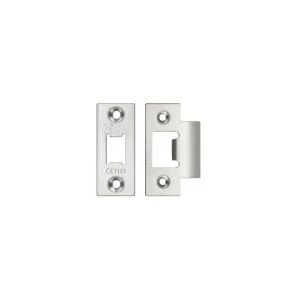 Spare Acc Pk for Heavy Duty Tubular Latch - Image 11