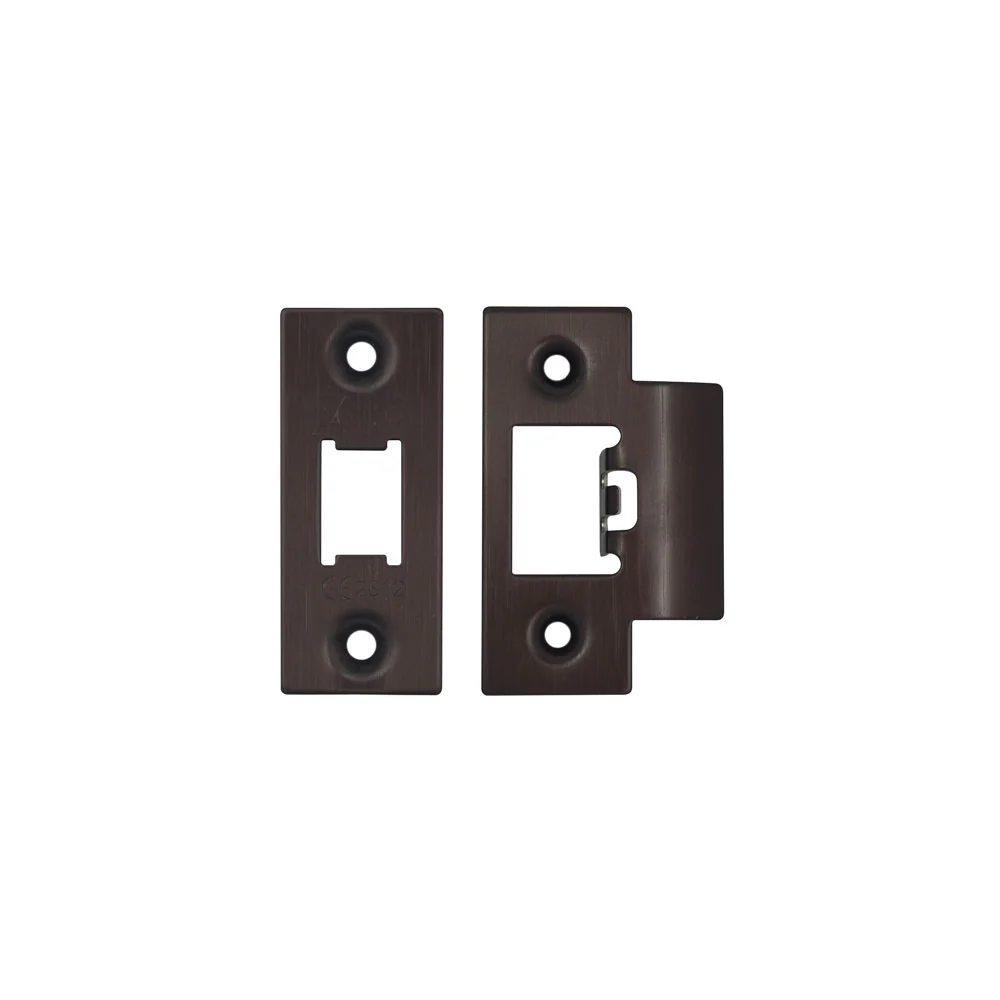 Spare Acc Pk for Heavy Duty Tubular Latch - Image 12