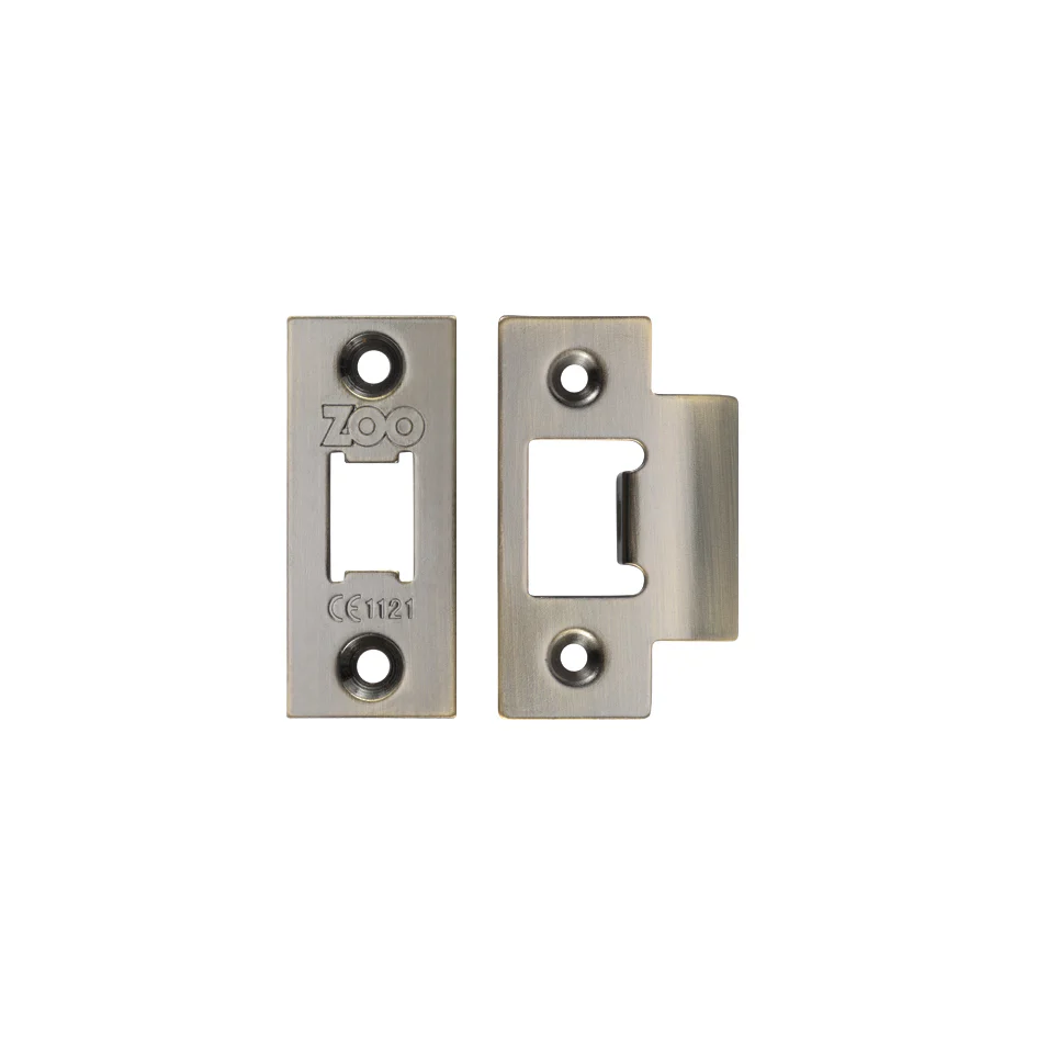 Spare Acc Pk for Heavy Duty Tubular Latch - Image 13