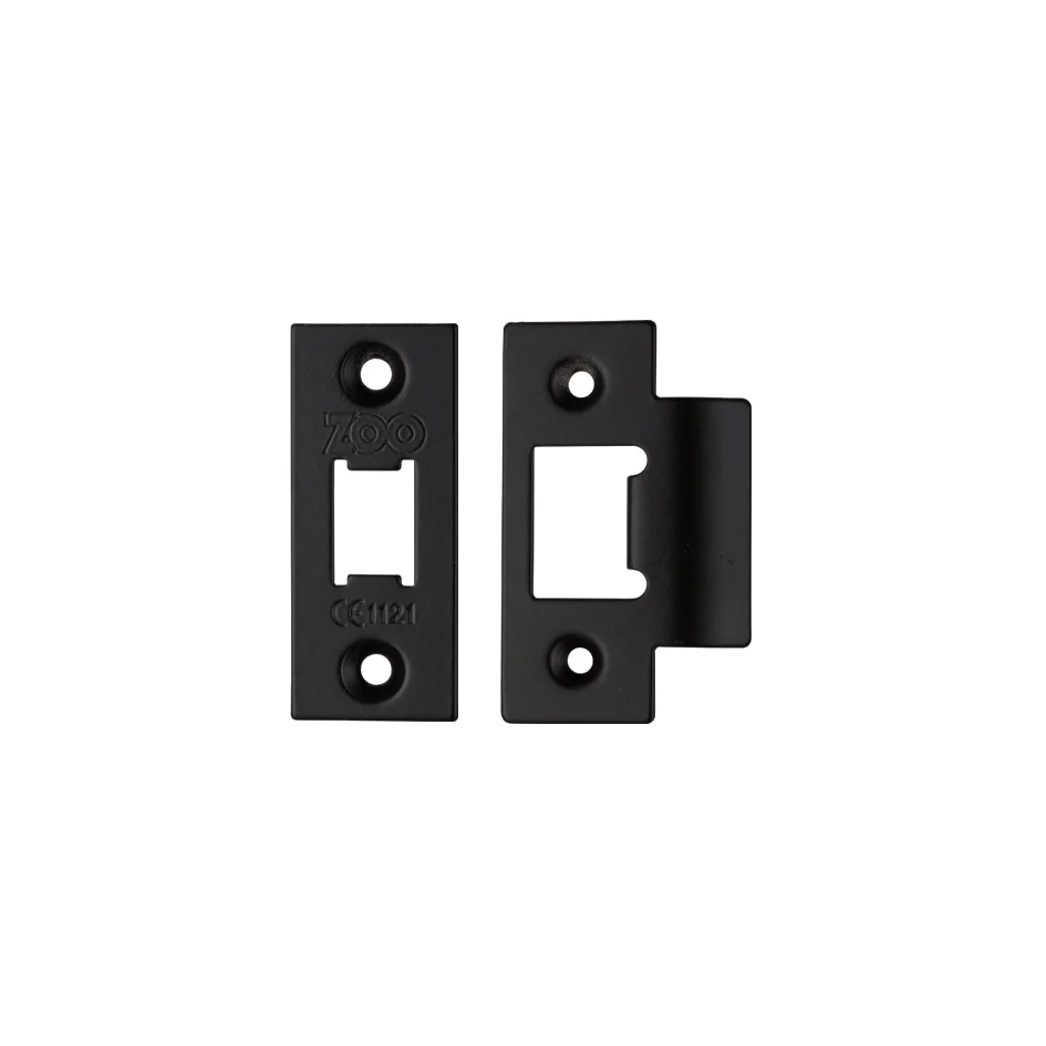 Spare Acc Pk for Heavy Duty Tubular Latch - Image 15