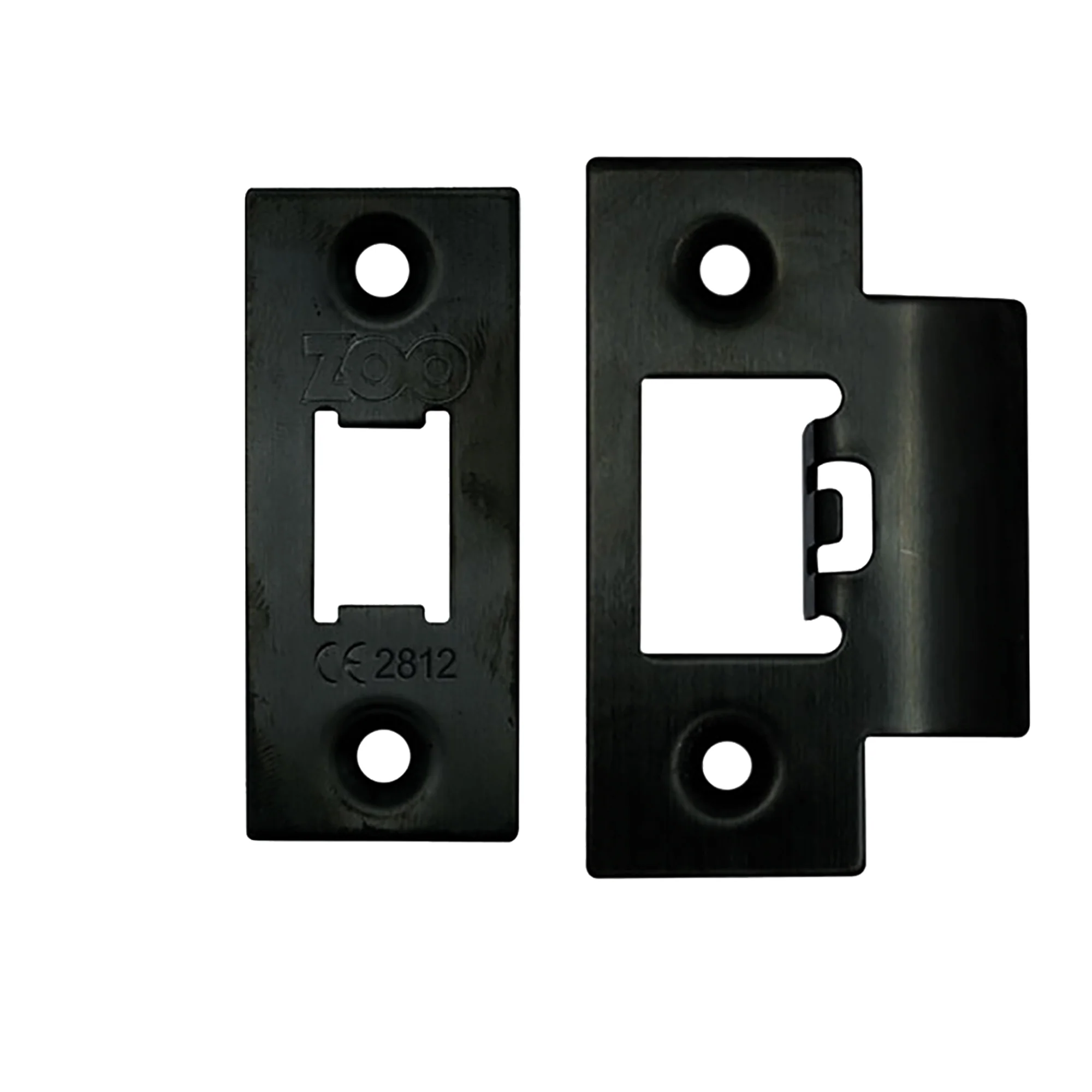 Spare Acc Pk for Heavy Duty Tubular Latch - Image 18