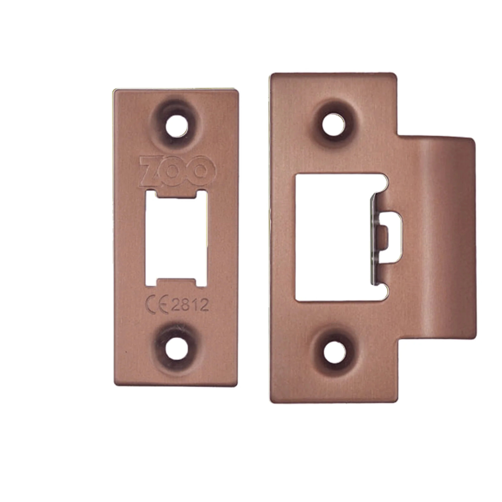 Spare Acc Pk for Heavy Duty Tubular Latch - Image 23