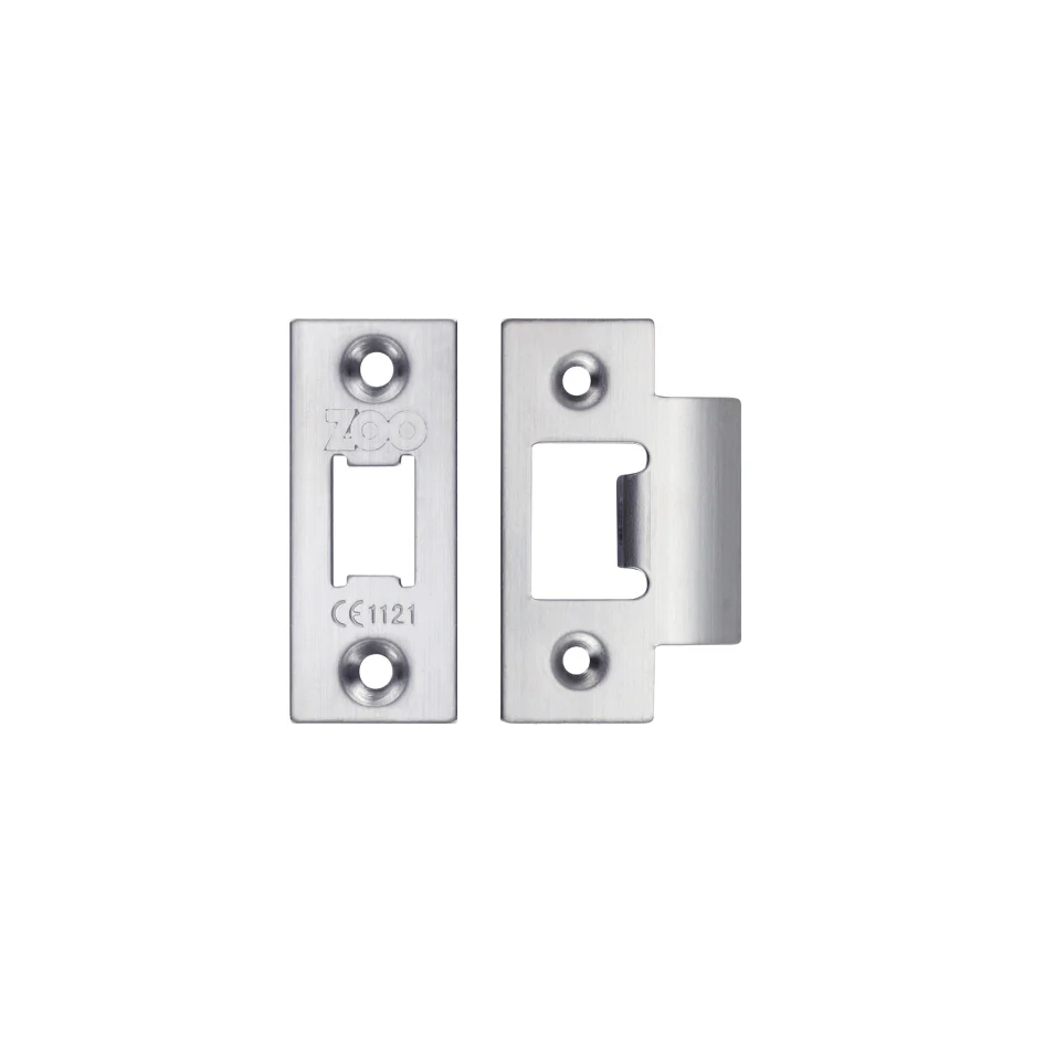 Spare Acc Pk for Heavy Duty Tubular Latch - Image 27