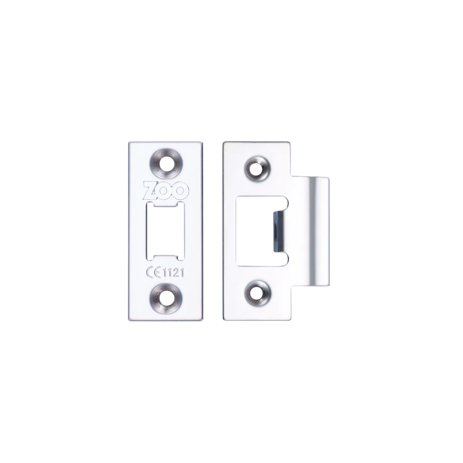 Spare Acc Pk for Heavy Duty Tubular Latch - Image 29