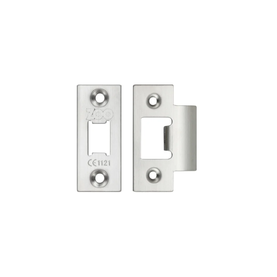 Spare Acc Pk for Heavy Duty Tubular Latch - Image 36