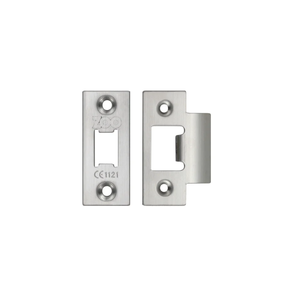 Spare Acc Pk for Heavy Duty Tubular Latch - Image 37