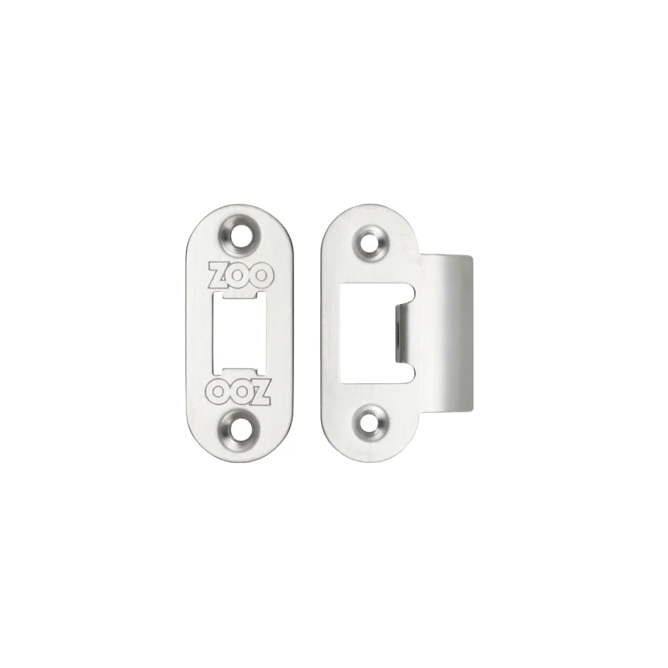 Spare Acc Pk for Heavy Duty Tubular Latch - Image 38