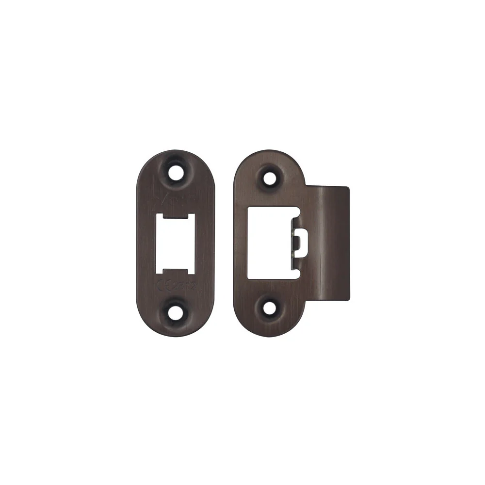 Spare Acc Pk for Heavy Duty Tubular Latch - Image 39