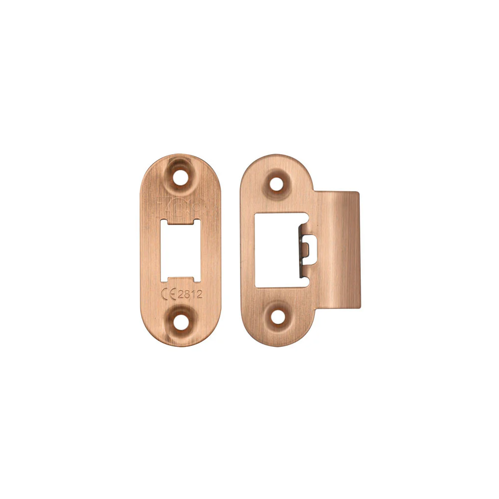Spare Acc Pk for Heavy Duty Tubular Latch - Image 45