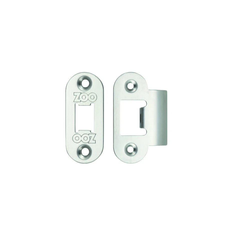 Spare Acc Pk for Heavy Duty Tubular Latch - Image 46