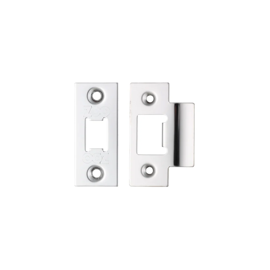 Spare Acc Pk for Heavy Duty Tubular Latch - Image 6