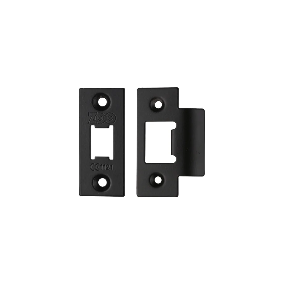 Spare Acc Pk for Heavy Duty Tubular Latch - Image 7