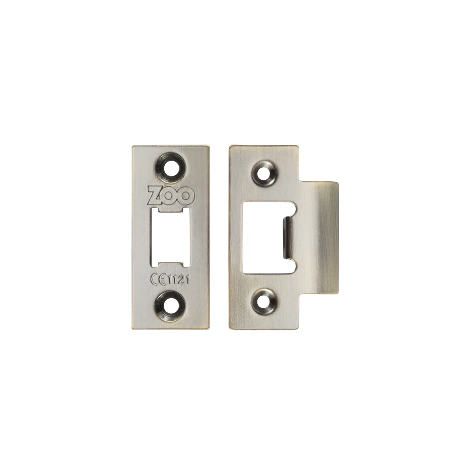 Spare Acc Pk for Heavy Duty Tubular Latch - Image 8