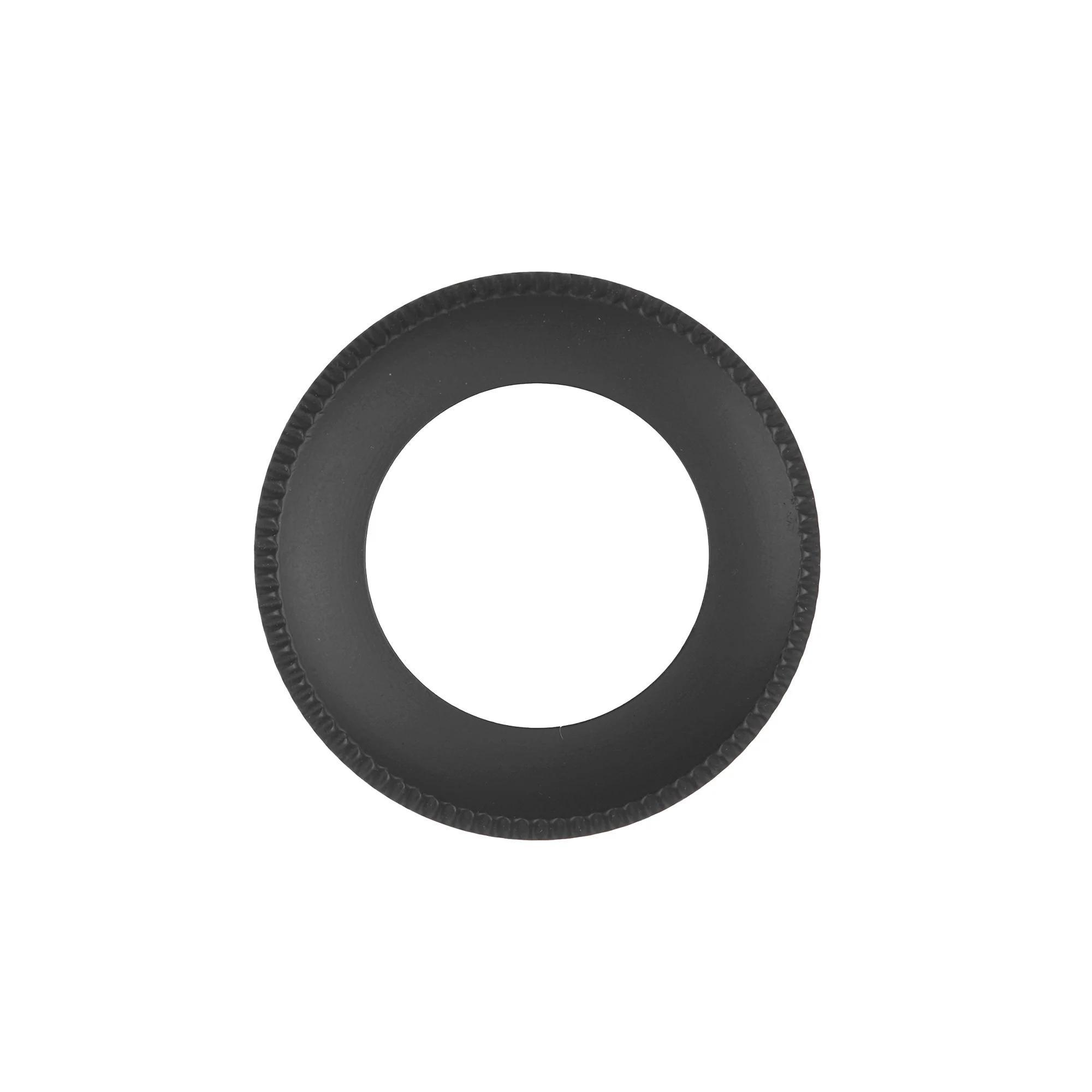Spare Tempo Lever Round Rose Pack (1 Pair) – 50mm - Image 3