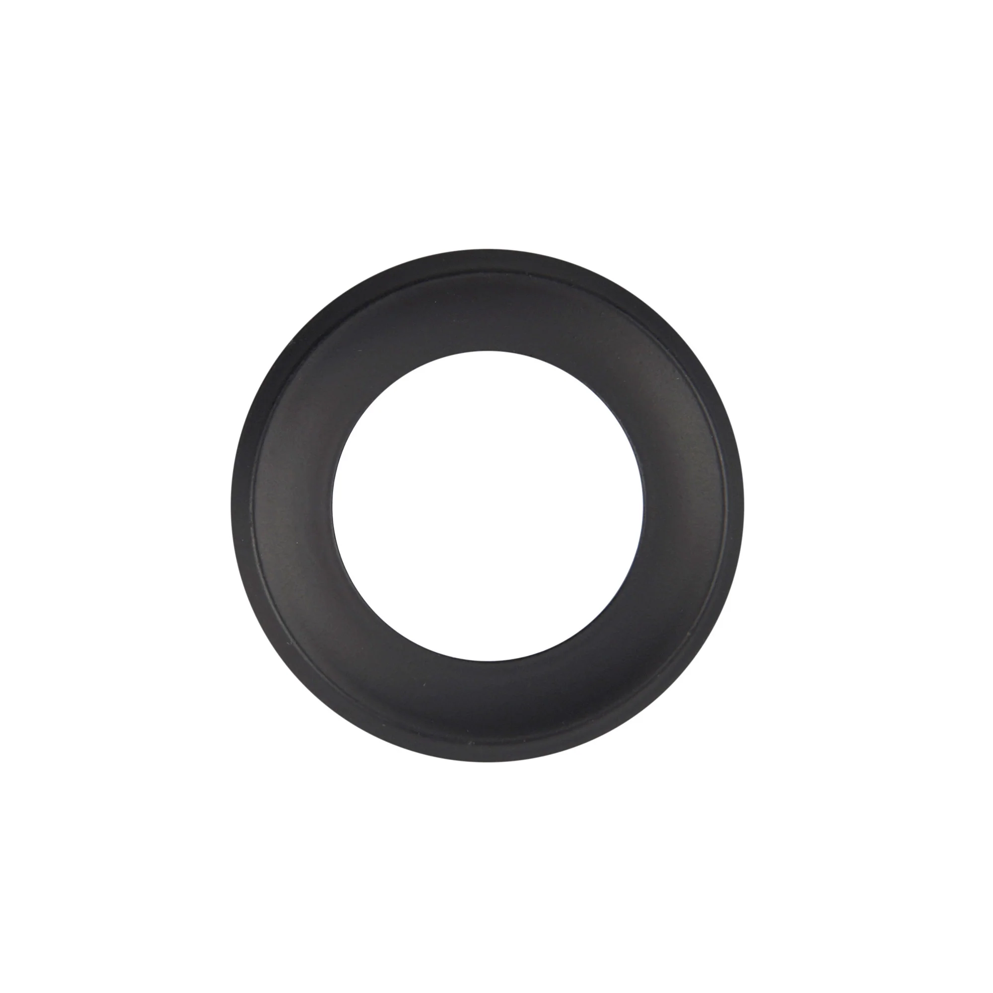Spare Picco Lever Round Rose Pack (1 Pair) – 50mm - Image 5
