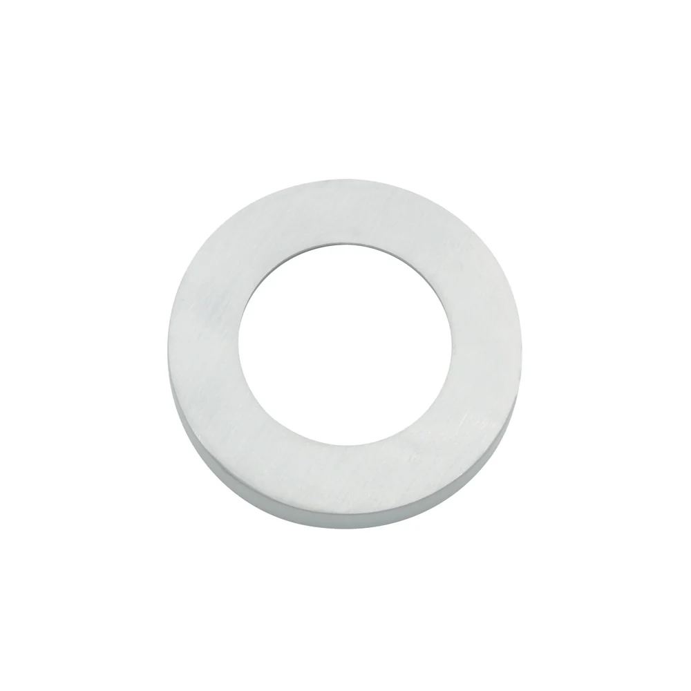 Spare ZPZ Screw On Outer Roses - 2x Covers Only - Image 6