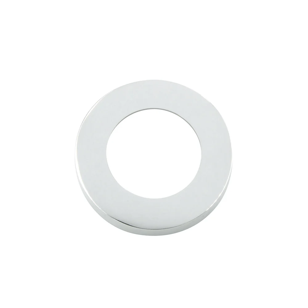 Spare ZPZ Screw On Outer Roses - 2x Covers Only - Image 7