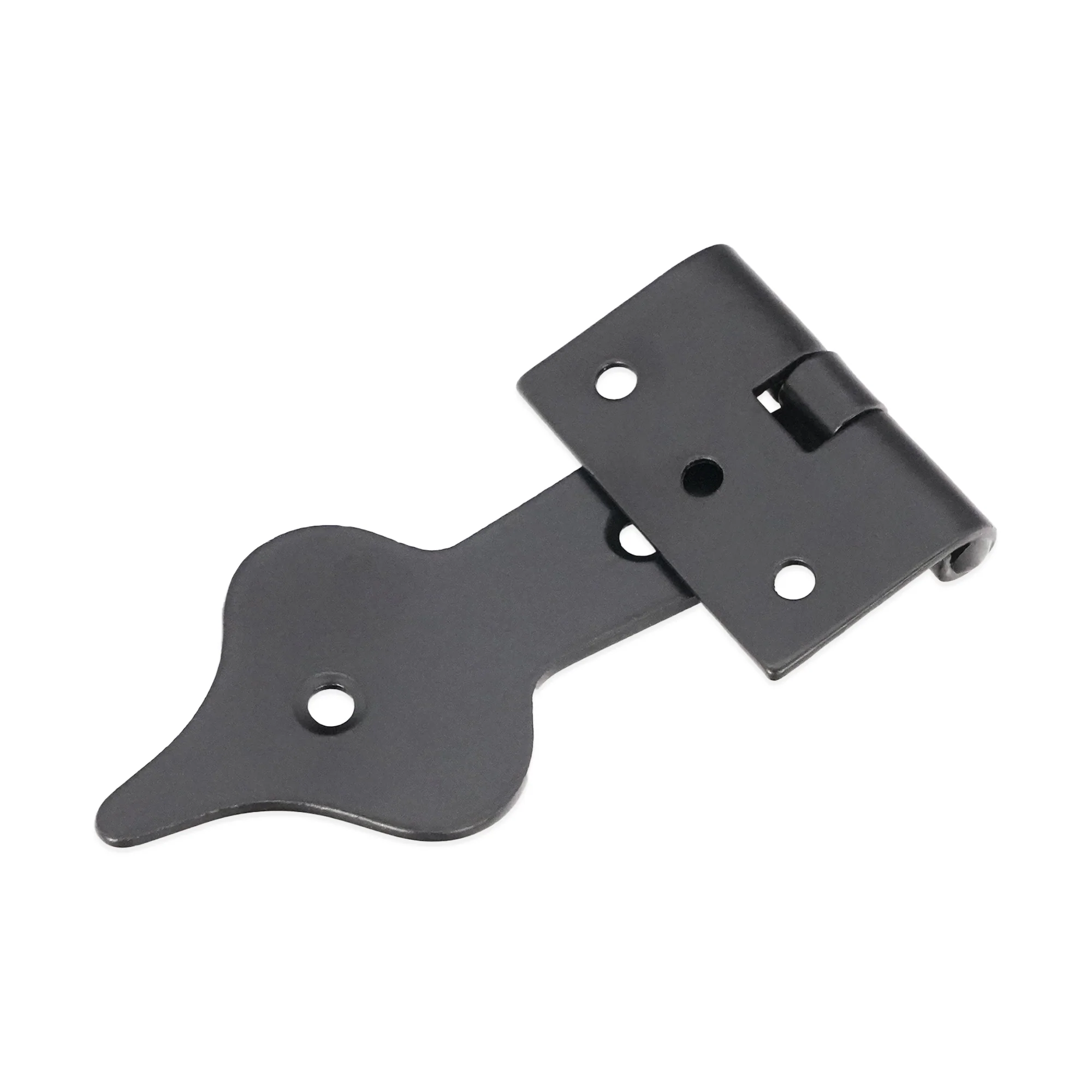 Spearhead Decorative Hinge - Image 2