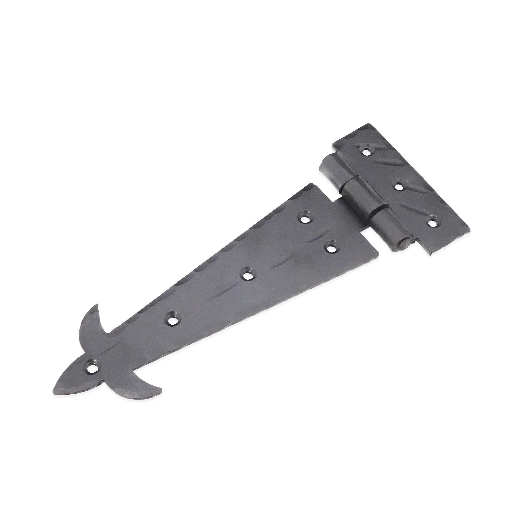 Spike Arrow Hinge