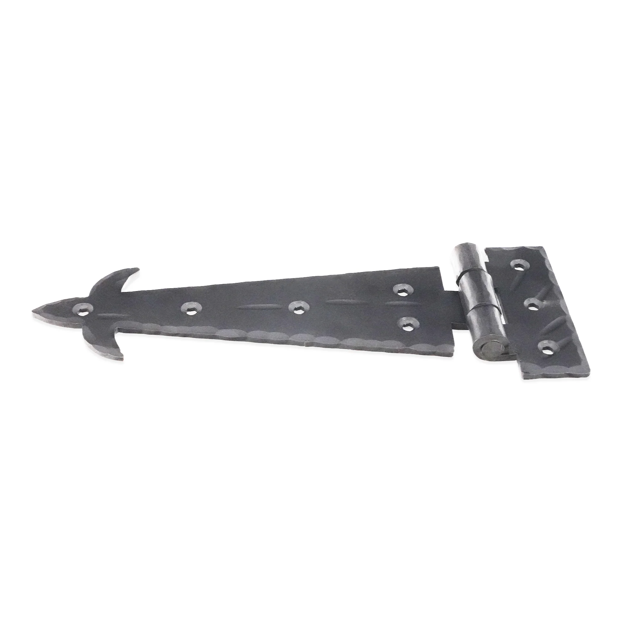 Spike Arrow Hinge - Image 2
