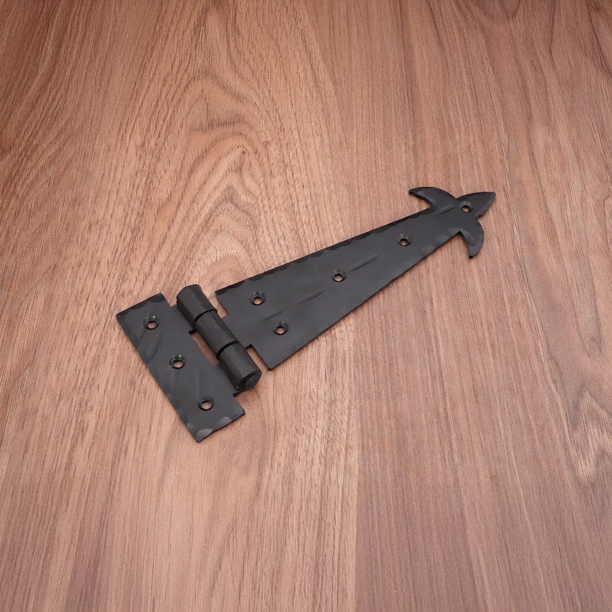 Spike Arrow Hinge - Image 3