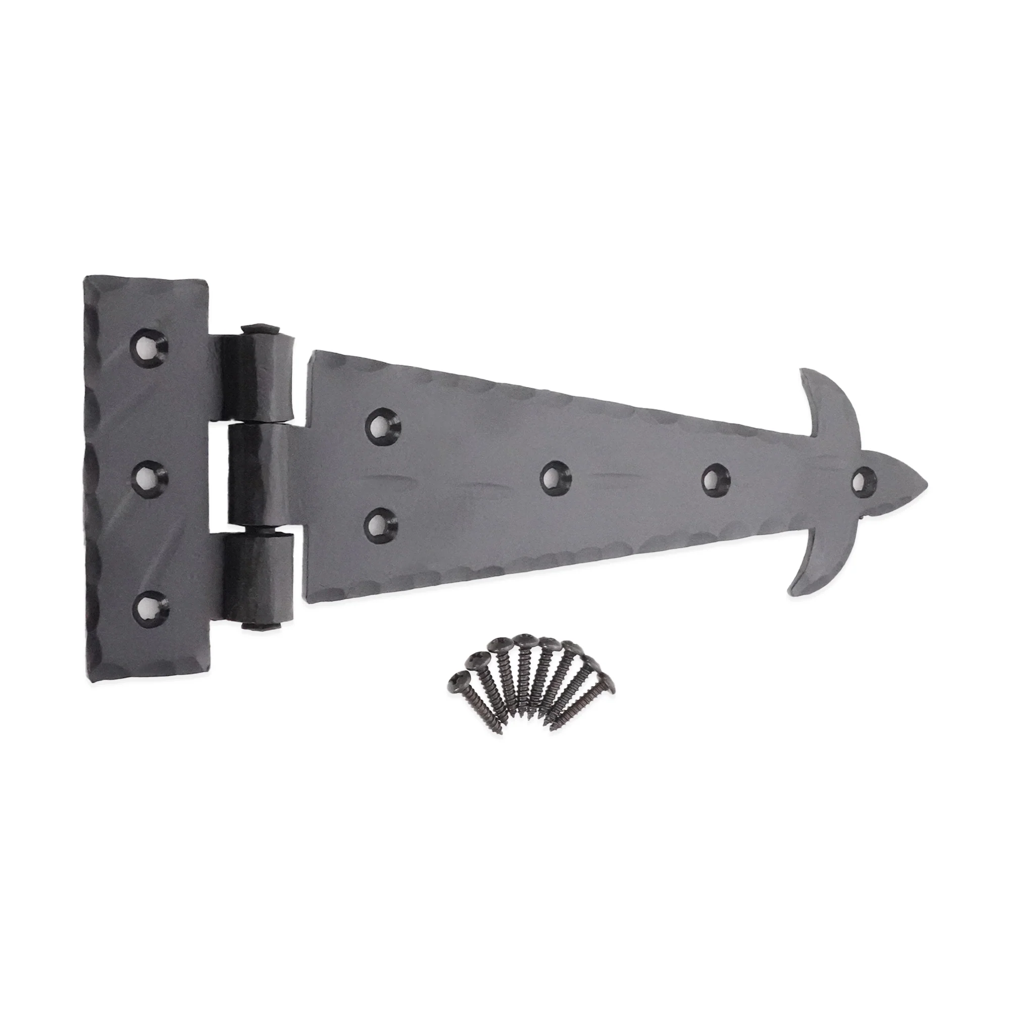 Spike Arrow Hinge - Image 4