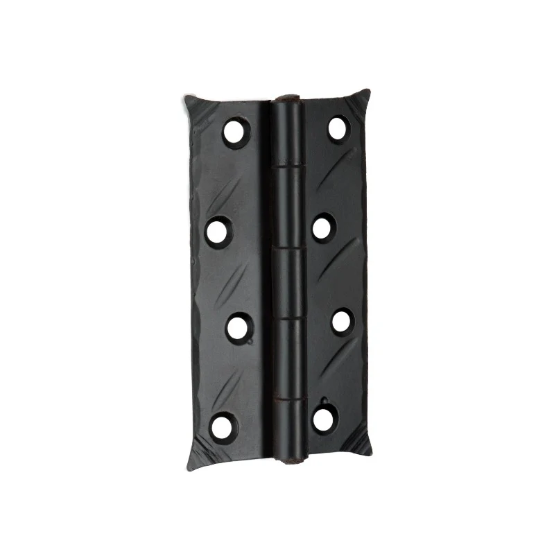 Spike Butt Hinge - Image 3