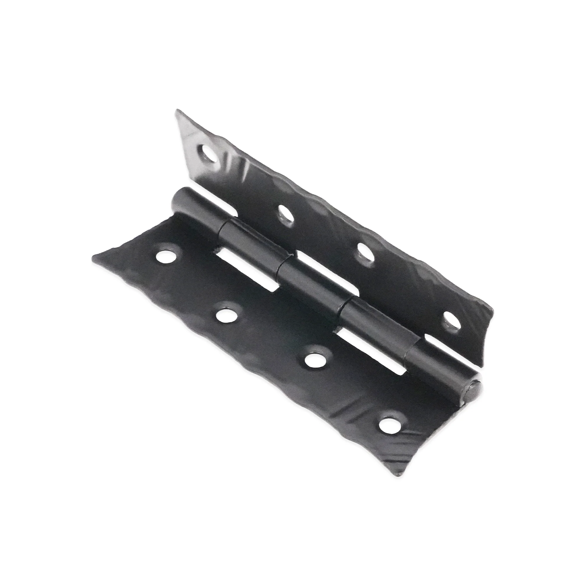 Spike Butt Hinge - Image 4
