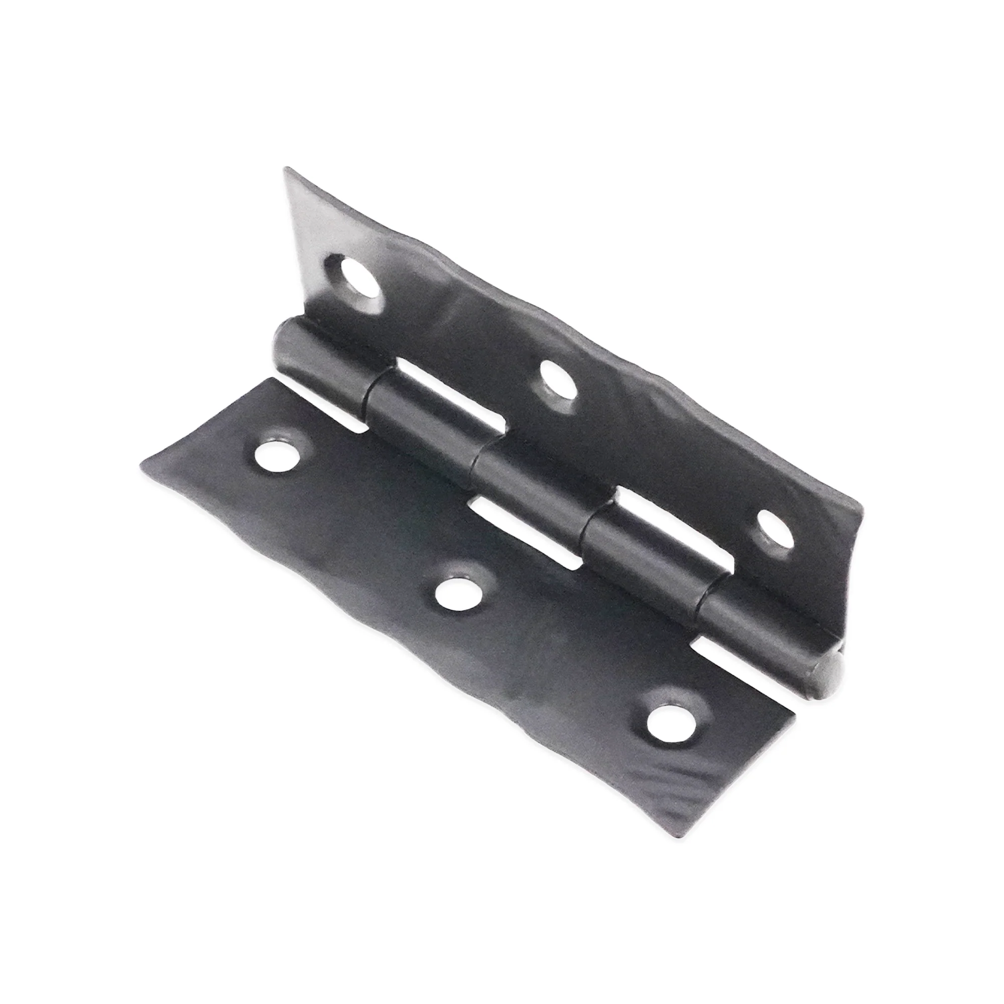 Spike Butt Hinge - Image 5