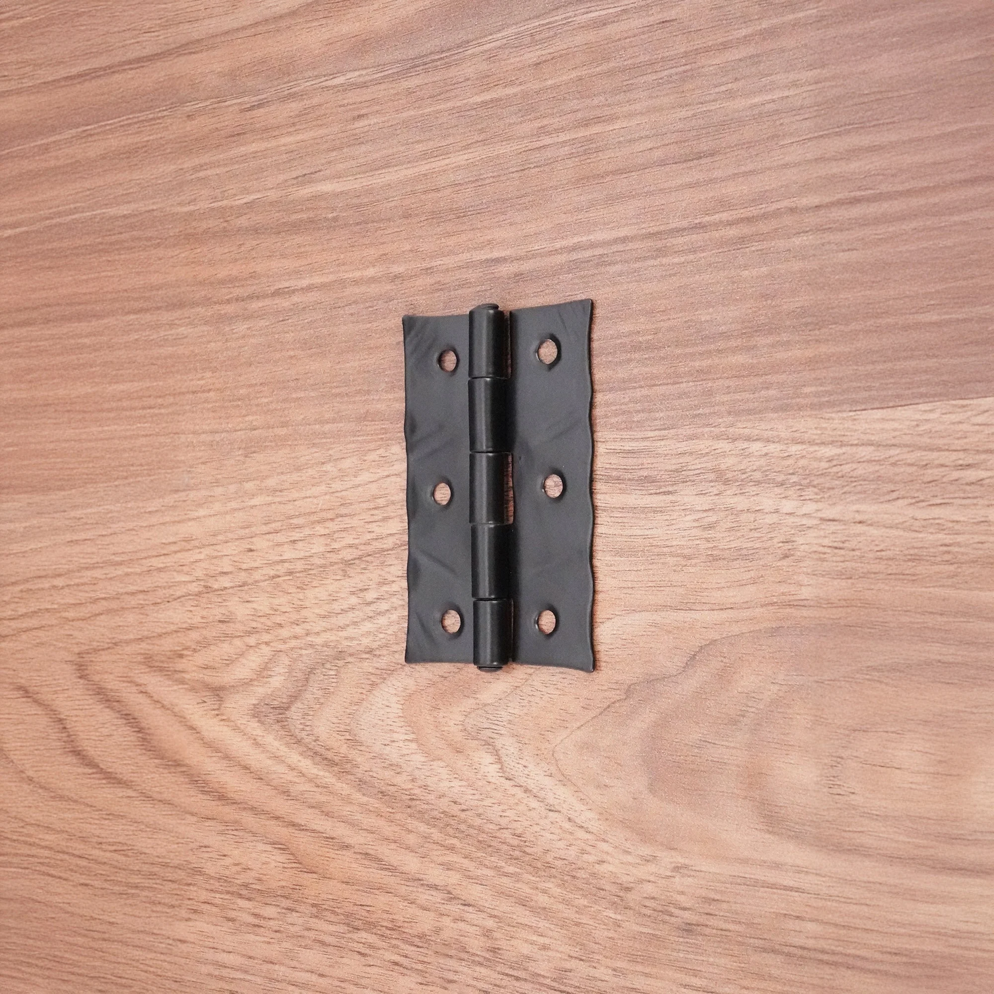 Spike Butt Hinge - Image 6