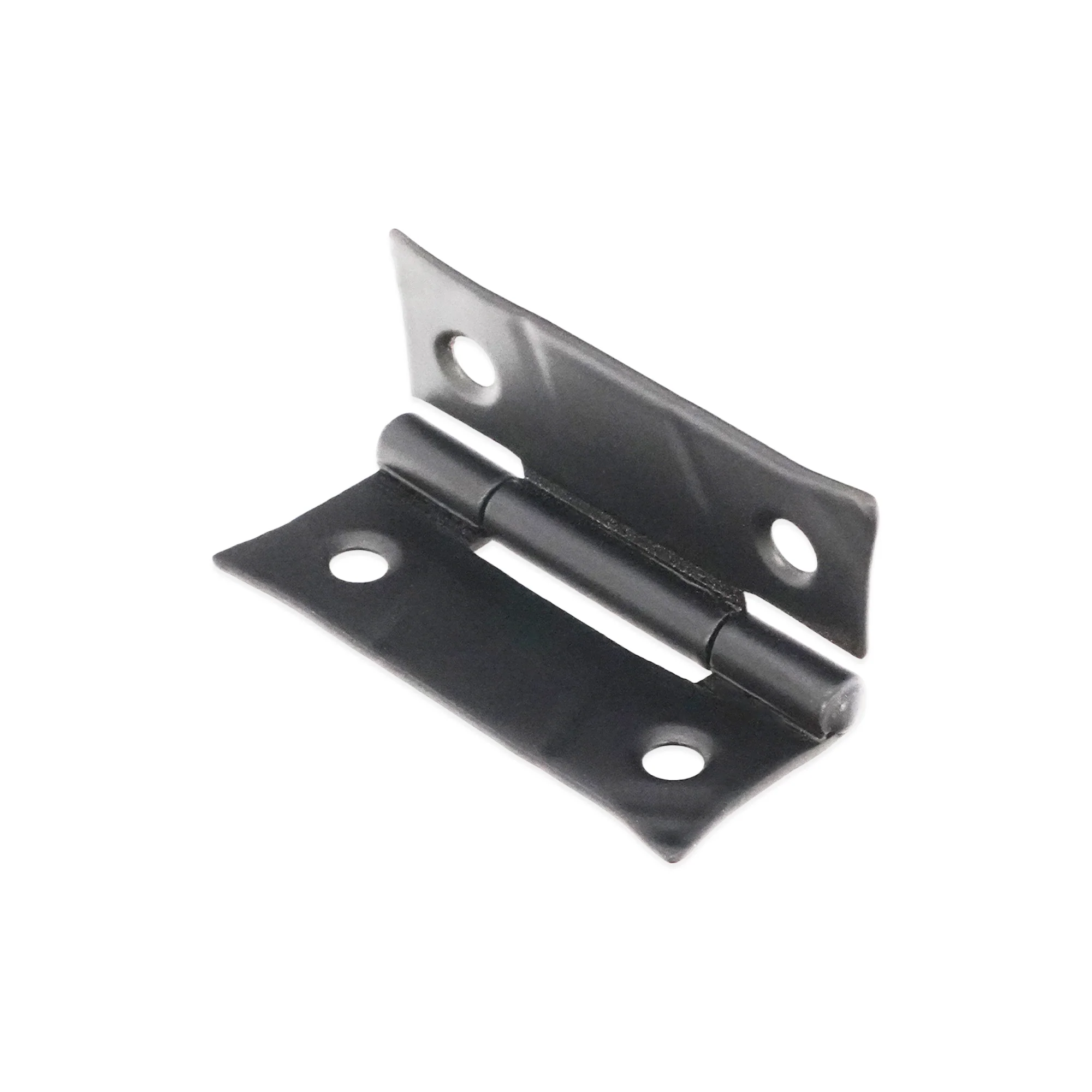 Spike Butt Hinge - Image 7