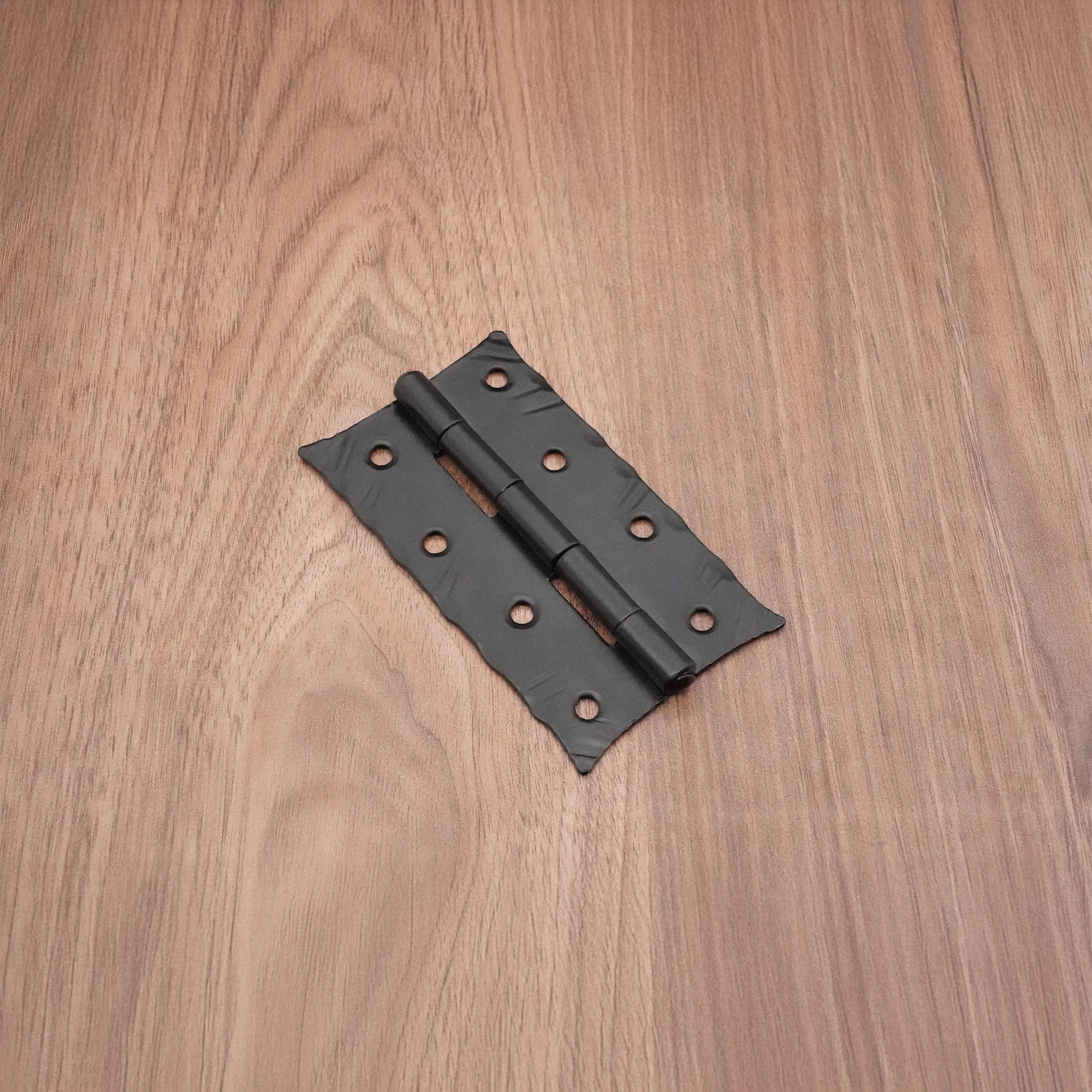 Spike Butt Hinge - Image 8