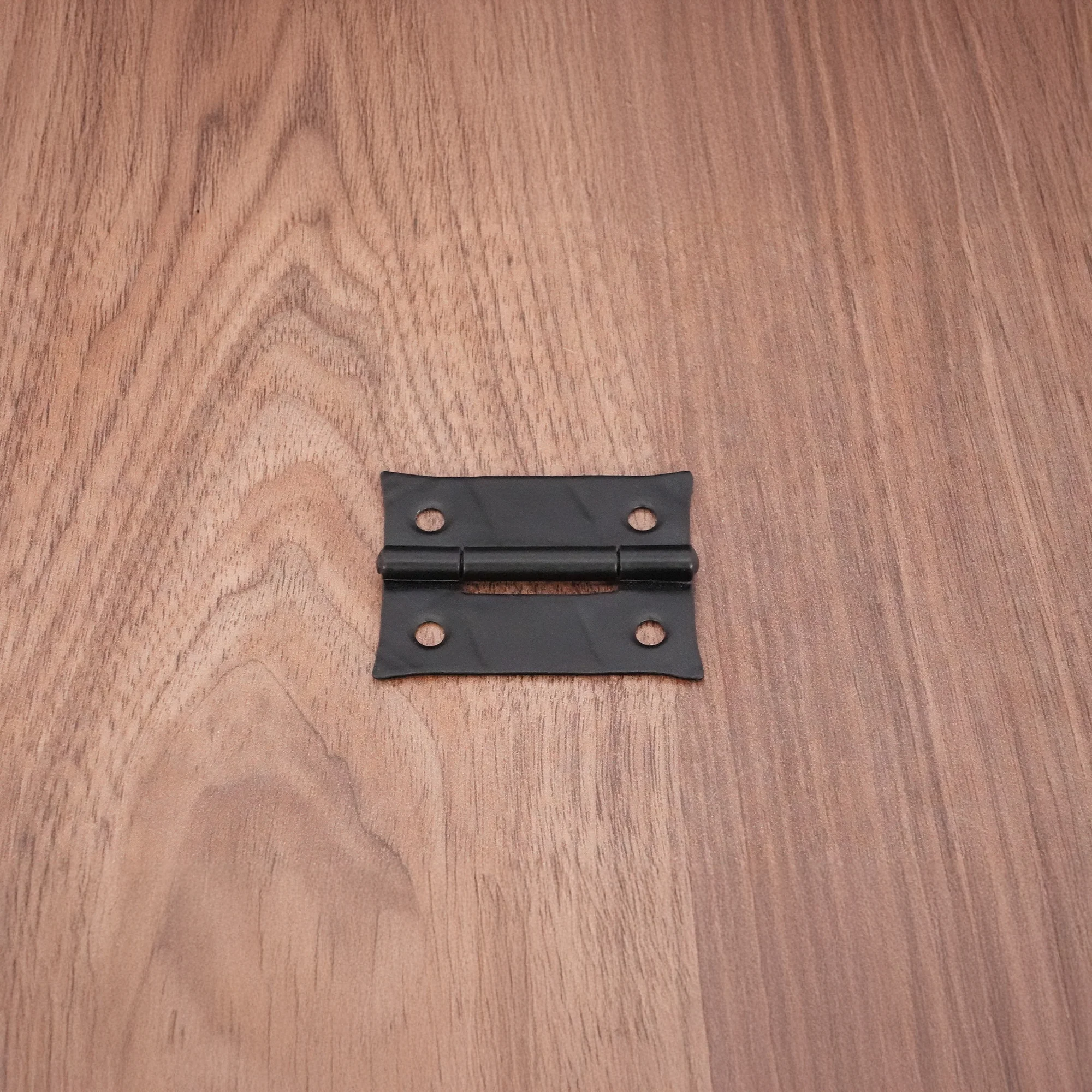 Spike Butt Hinge - Image 9