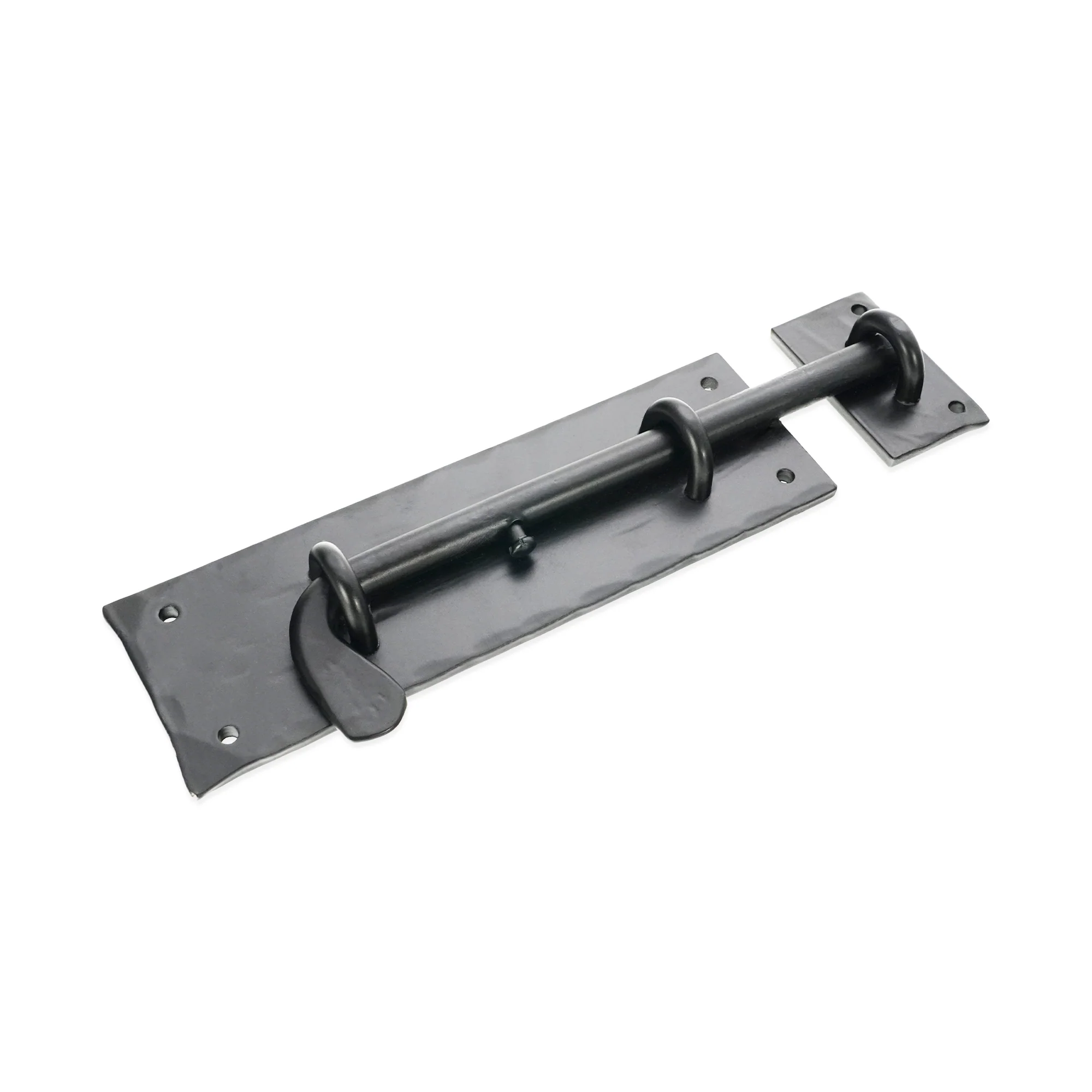 Spike Cabinet Lock - Image 2
