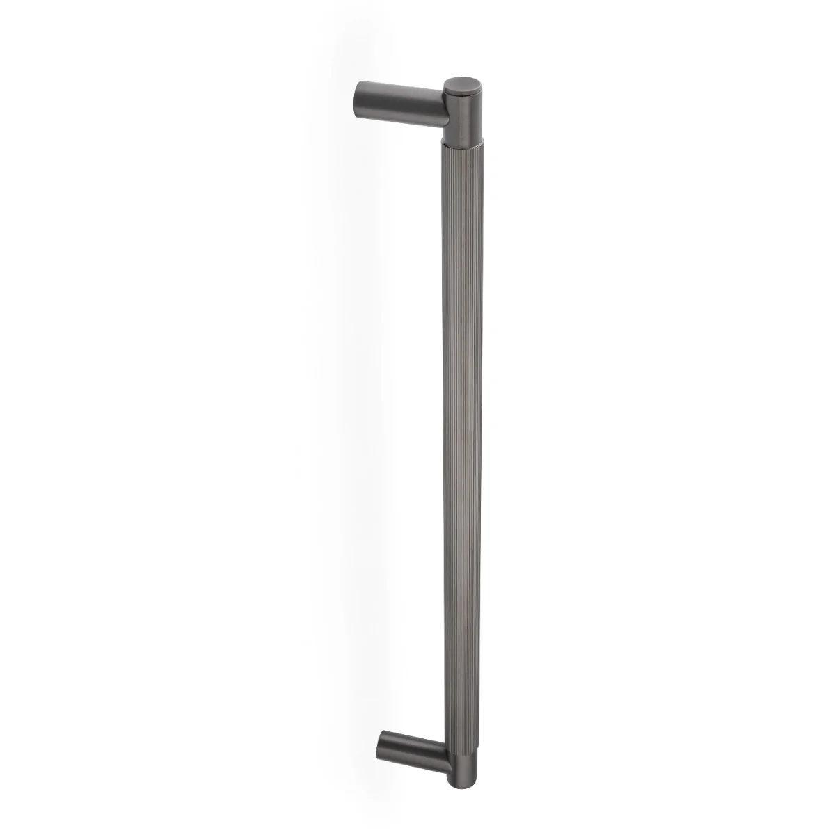 Spitfire Reeded Pull Handle - Image 2