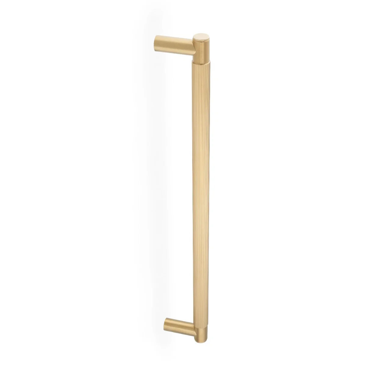 Spitfire Reeded Pull Handle - Image 3