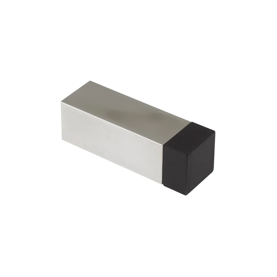 Square Door Stop 65mm - Image 3