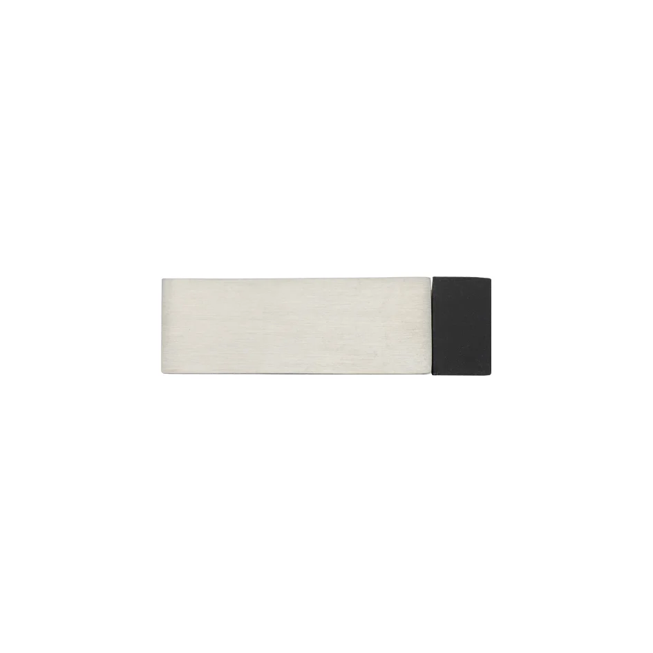 Square Door Stop 65mm - Image 4
