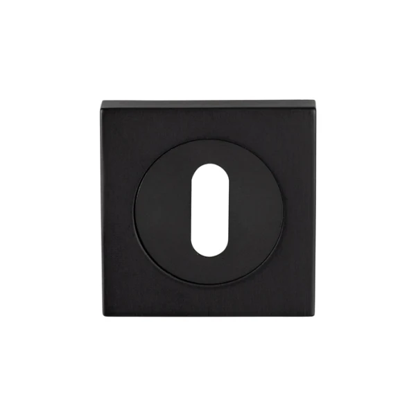 Square Escutcheons - Image 10