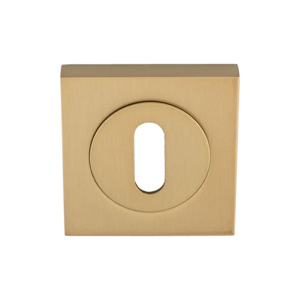 Square Escutcheons - Image 11