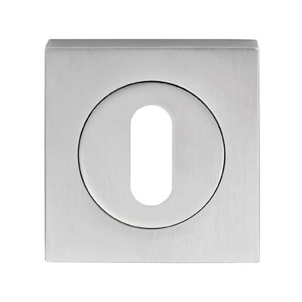 Square Escutcheons - Image 12
