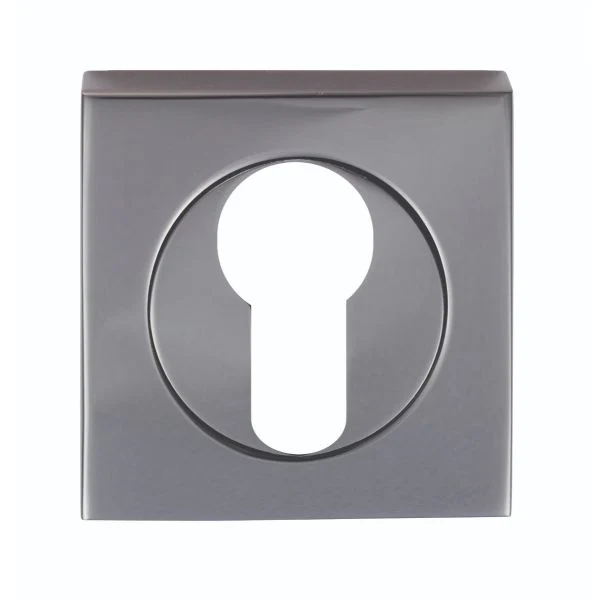 Square Escutcheons - Image 2