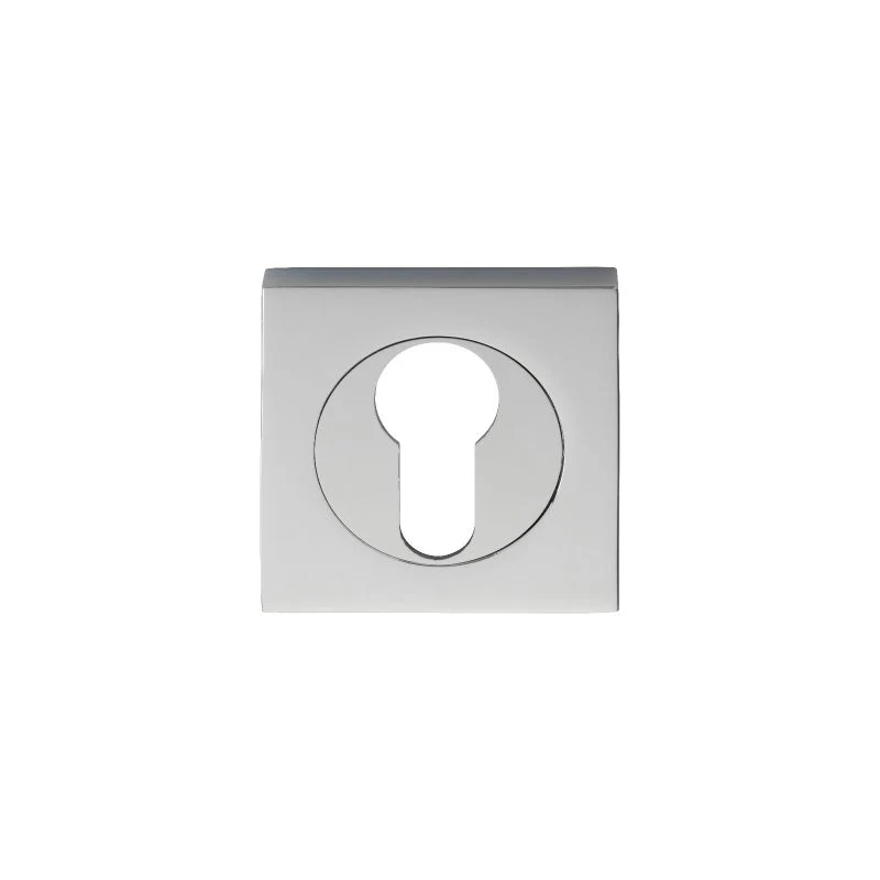 Square Escutcheons - Image 3