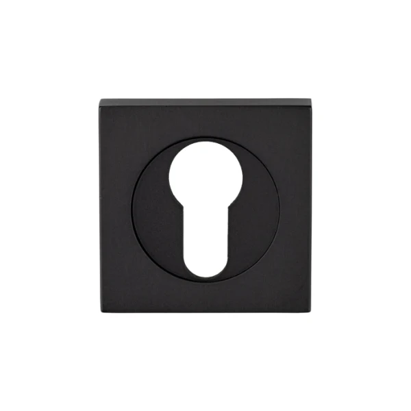 Square Escutcheons - Image 4