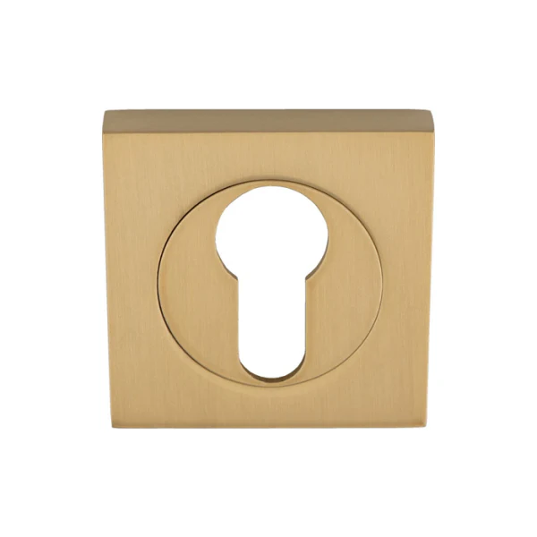 Square Escutcheons - Image 5