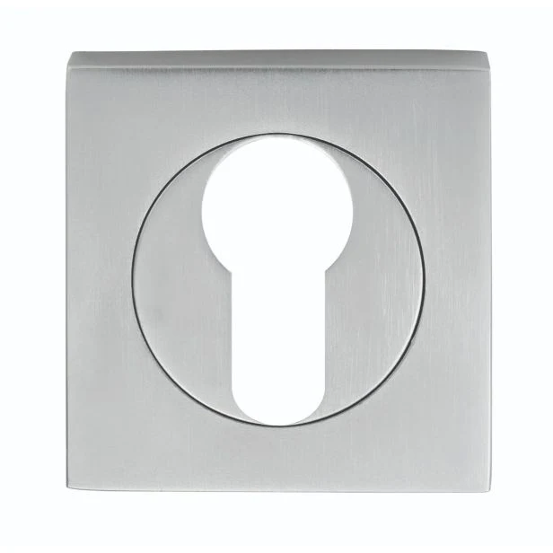 Square Escutcheons - Image 6