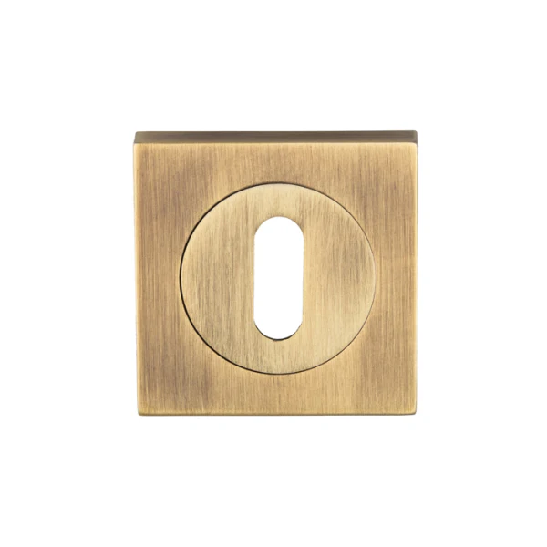 Square Escutcheons - Image 7